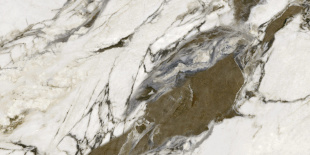 Керамогранит NT Ceramic Lavarsaz Dark Rum арт. NTT9404DDG (60x120) диджитал чернила